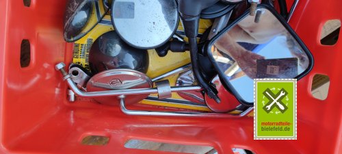 IMG_20230911_152457